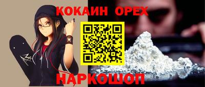 мдпв Бийск