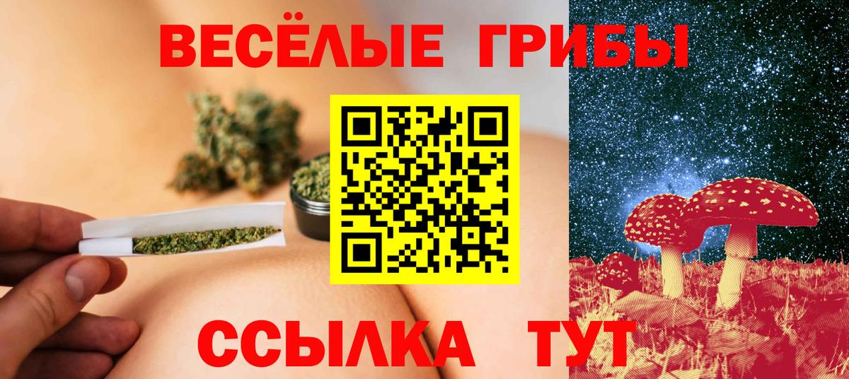 Псилоцибиновые грибы Magic Shrooms  Вход с VPN  Боровичи 